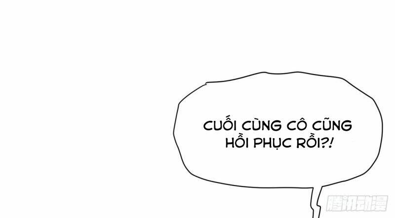 Khô Cốt Hiệp Sĩ: Chapter 162