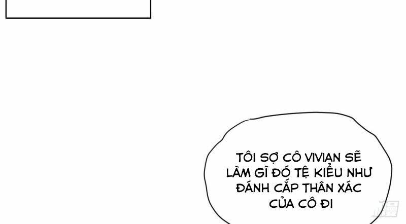 Khô Cốt Hiệp Sĩ: Chapter 162