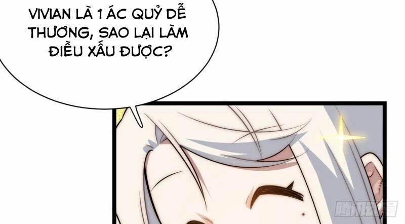 Khô Cốt Hiệp Sĩ: Chapter 162