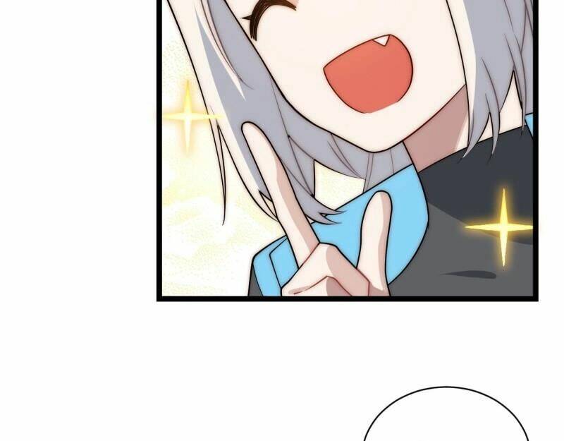 Khô Cốt Hiệp Sĩ: Chapter 162
