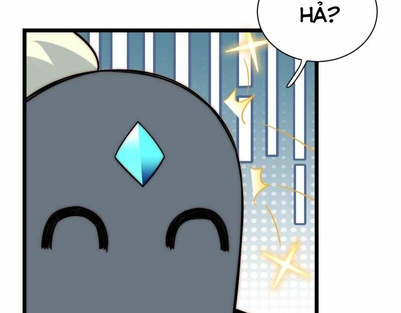 Khô Cốt Hiệp Sĩ: Chapter 162