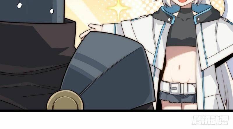 Khô Cốt Hiệp Sĩ: Chapter 162