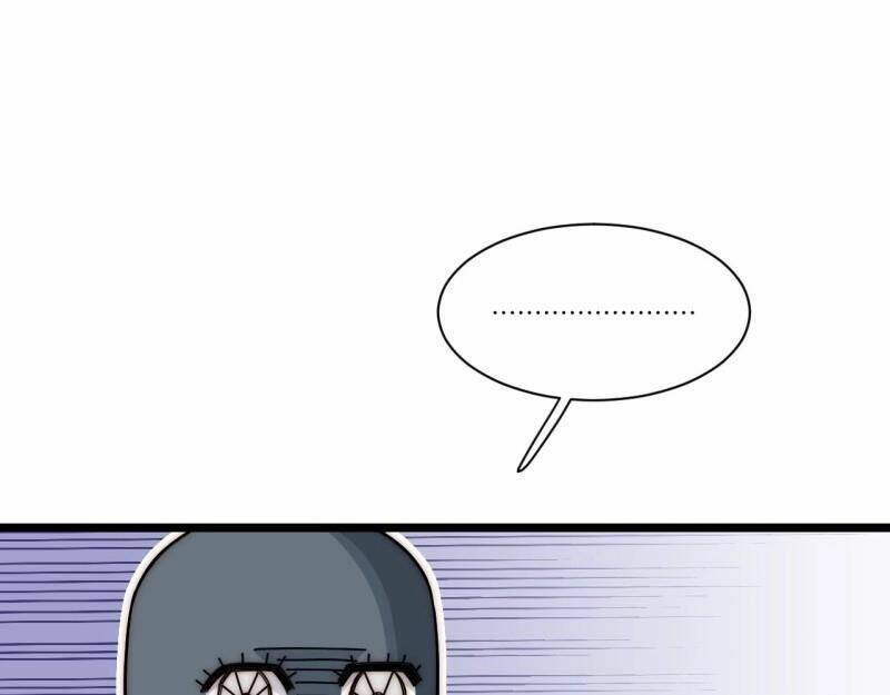 Khô Cốt Hiệp Sĩ: Chapter 162