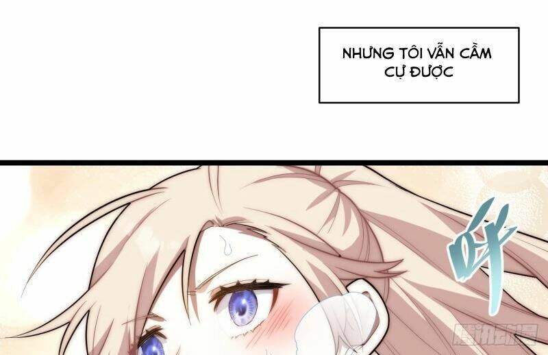 Khô Cốt Hiệp Sĩ: Chapter 162