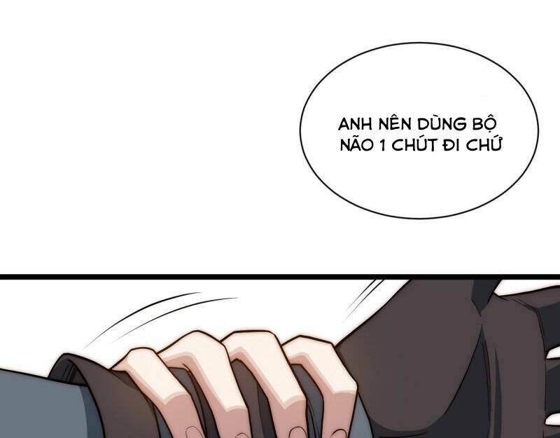 Khô Cốt Hiệp Sĩ: Chapter 162