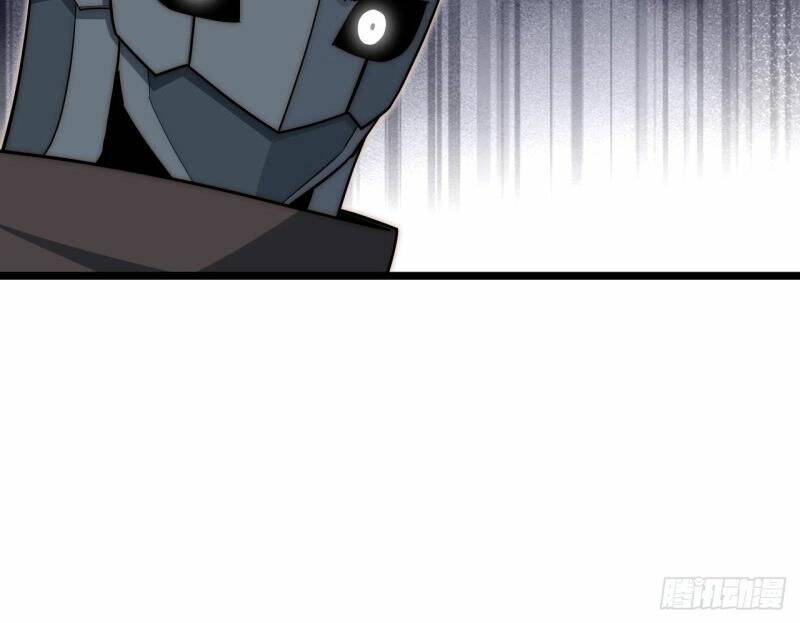 Khô Cốt Hiệp Sĩ: Chapter 162