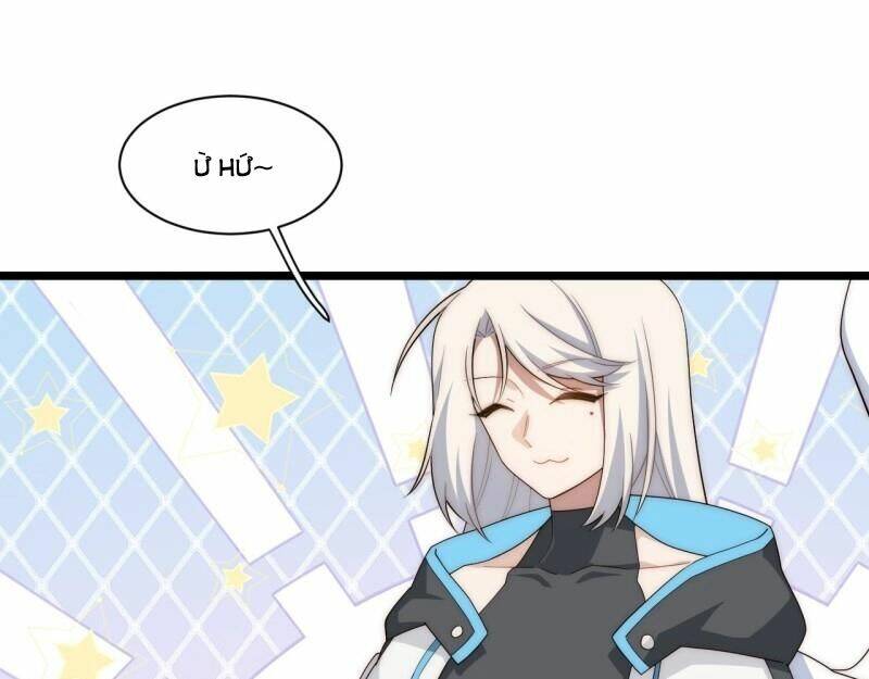 Khô Cốt Hiệp Sĩ: Chapter 162