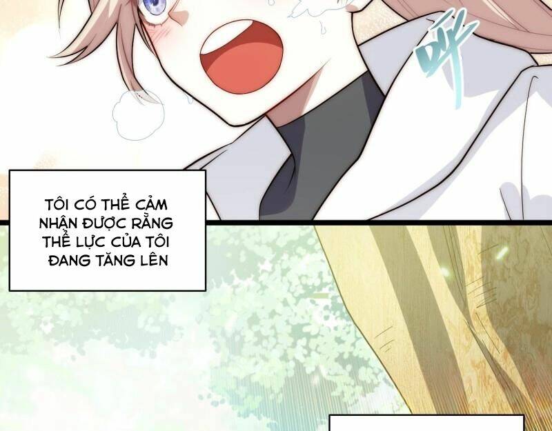 Khô Cốt Hiệp Sĩ: Chapter 162