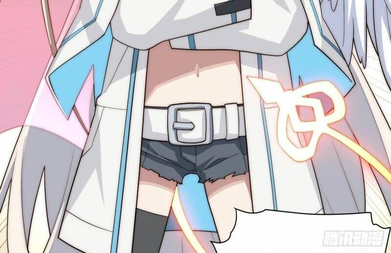 Khô Cốt Hiệp Sĩ: Chapter 162