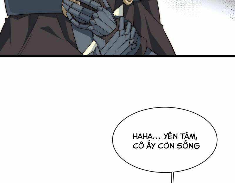 Khô Cốt Hiệp Sĩ: Chapter 162