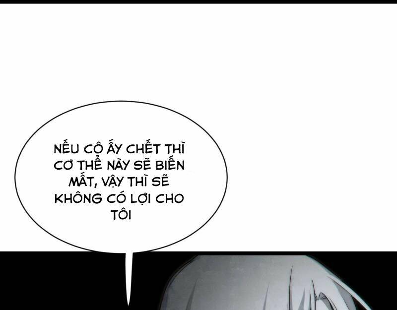Khô Cốt Hiệp Sĩ: Chapter 162