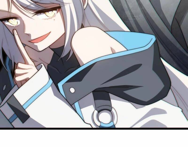 Khô Cốt Hiệp Sĩ: Chapter 162