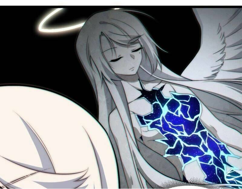 Khô Cốt Hiệp Sĩ: Chapter 162