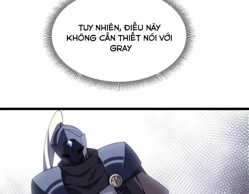 Khô Cốt Hiệp Sĩ: Chapter 162