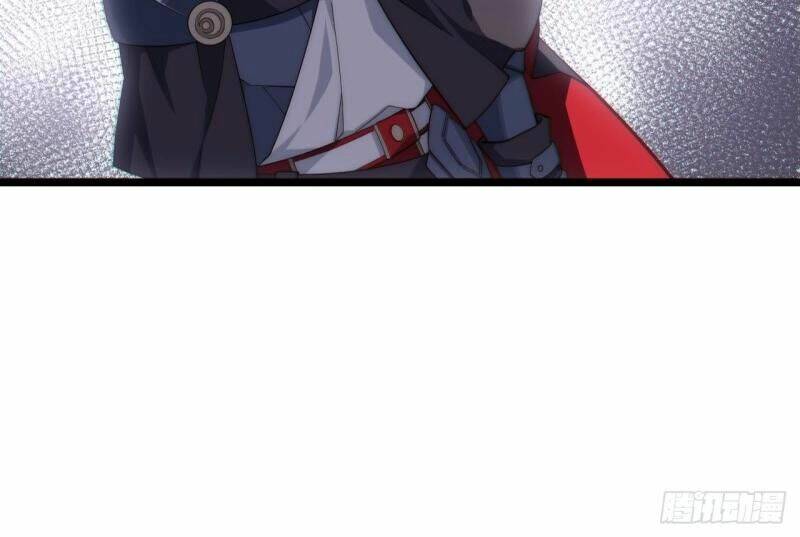Khô Cốt Hiệp Sĩ: Chapter 162