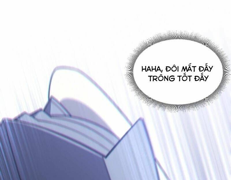 Khô Cốt Hiệp Sĩ: Chapter 162