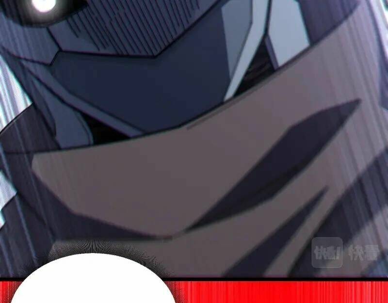 Khô Cốt Hiệp Sĩ: Chapter 162