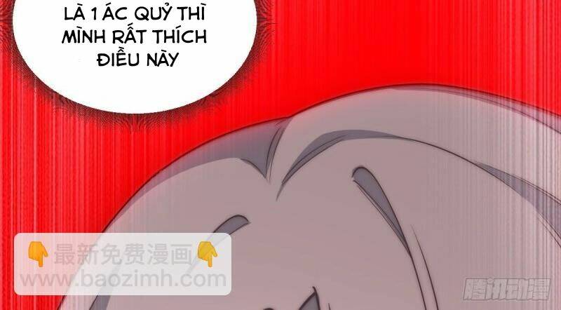 Khô Cốt Hiệp Sĩ: Chapter 162