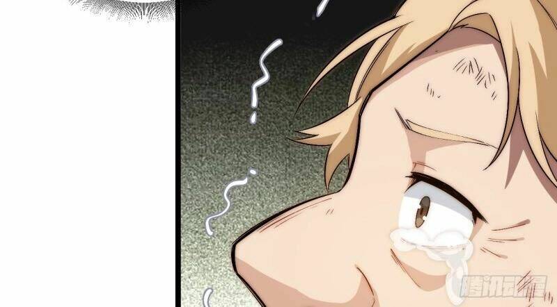 Khô Cốt Hiệp Sĩ: Chapter 163