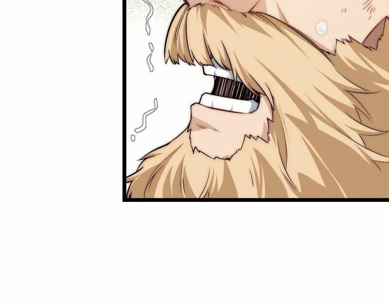 Khô Cốt Hiệp Sĩ: Chapter 163