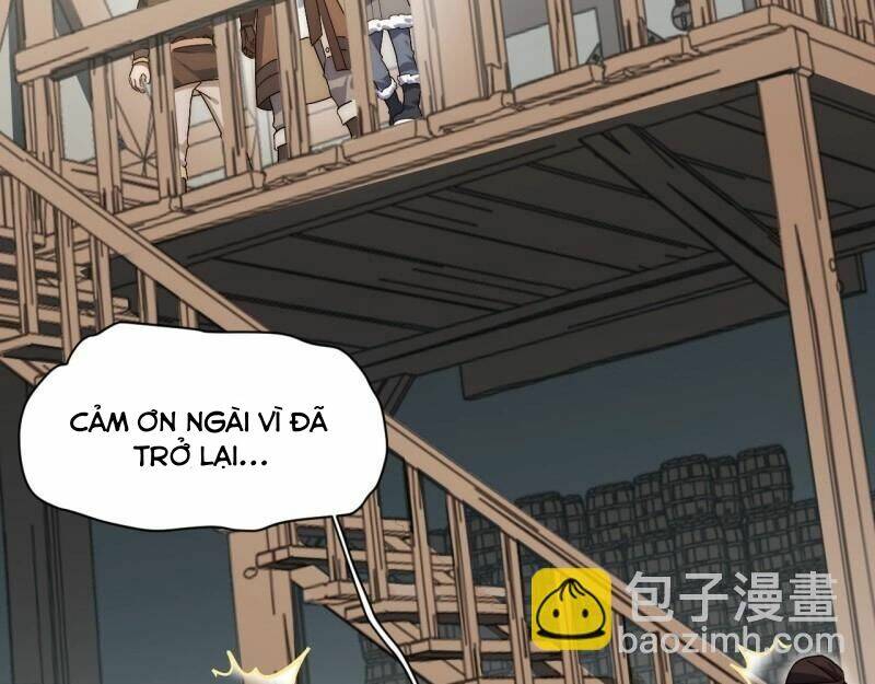 Khô Cốt Hiệp Sĩ: Chapter 163