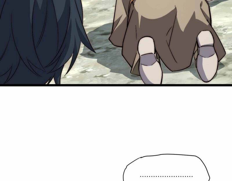 Khô Cốt Hiệp Sĩ: Chapter 163