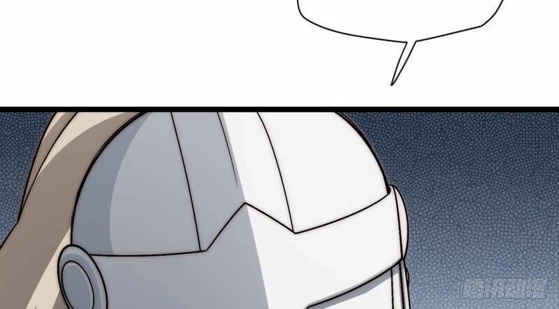 Khô Cốt Hiệp Sĩ: Chapter 163
