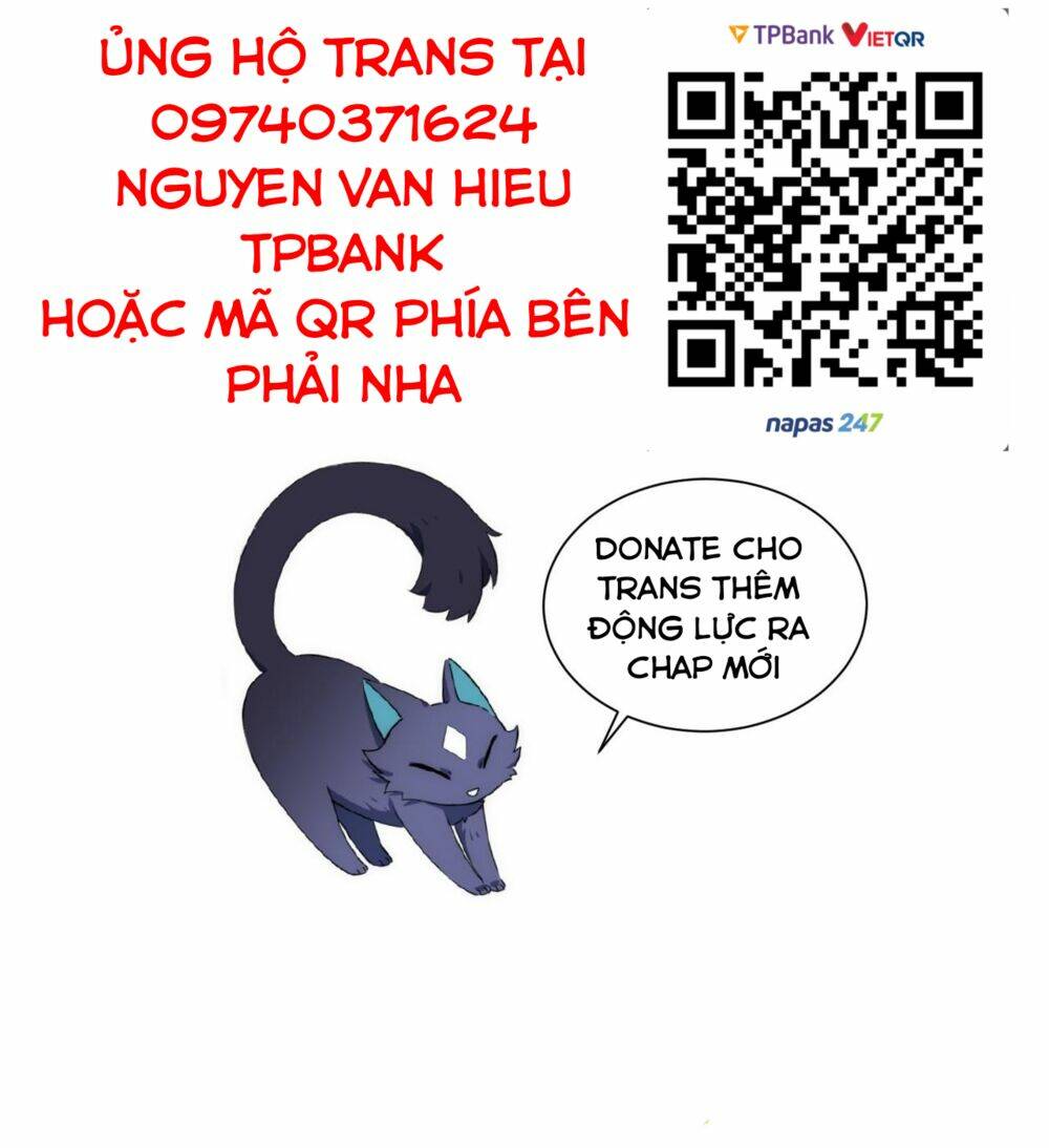 Khô Cốt Hiệp Sĩ: Chapter 163