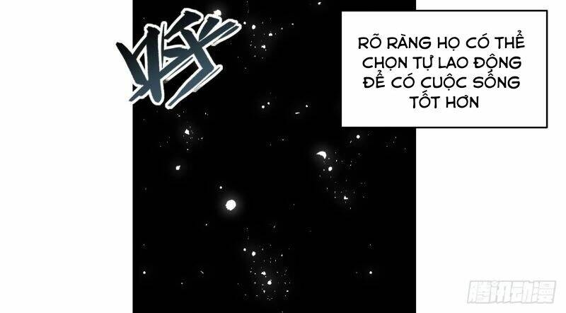 Khô Cốt Hiệp Sĩ: Chapter 163