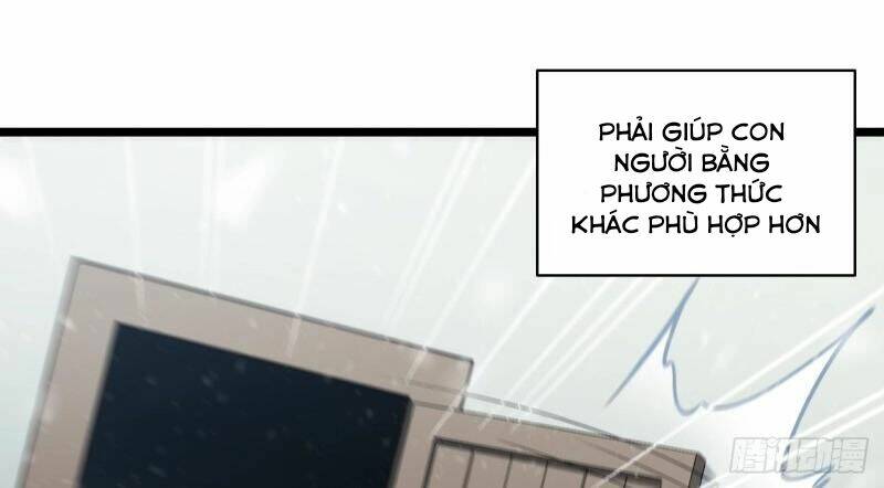 Khô Cốt Hiệp Sĩ: Chapter 163