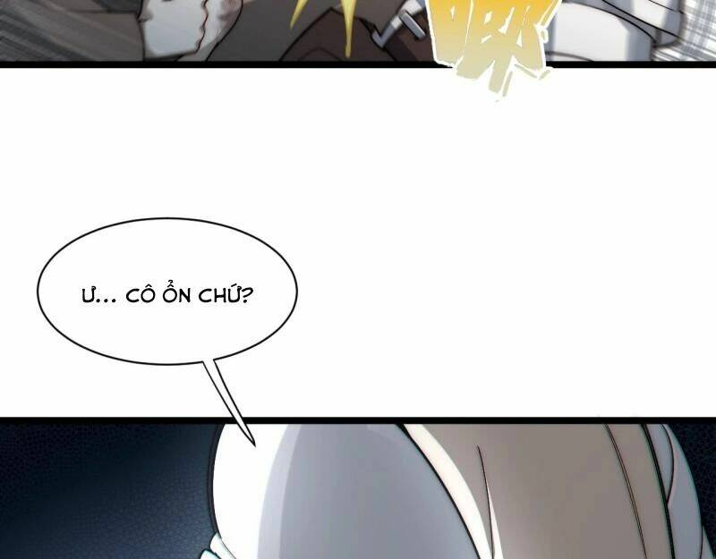 Khô Cốt Hiệp Sĩ: Chapter 163
