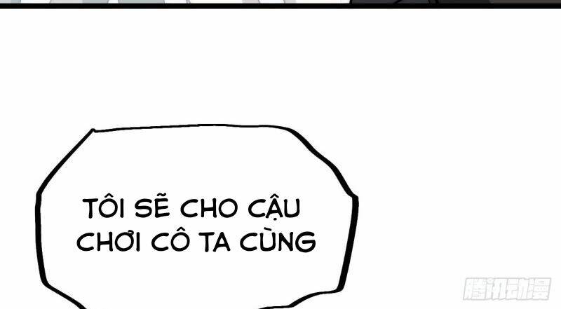 Khô Cốt Hiệp Sĩ: Chapter 163