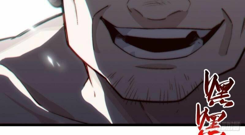 Khô Cốt Hiệp Sĩ: Chapter 163