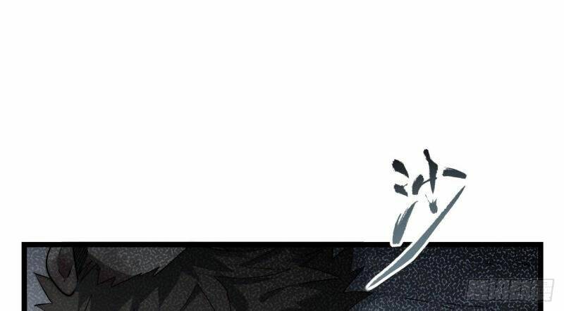 Khô Cốt Hiệp Sĩ: Chapter 163