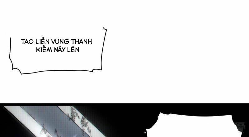 Khô Cốt Hiệp Sĩ: Chapter 163