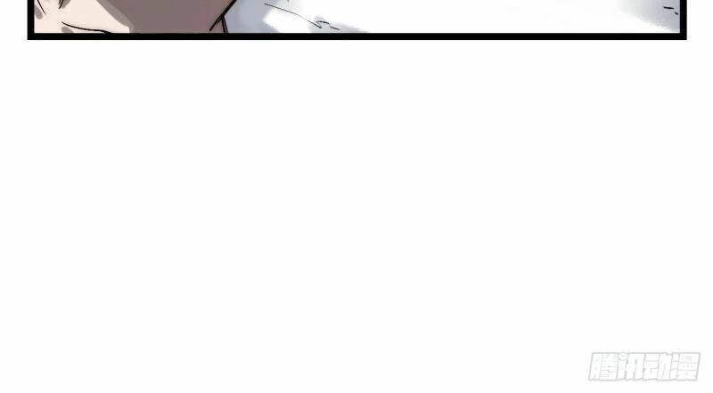 Khô Cốt Hiệp Sĩ: Chapter 163