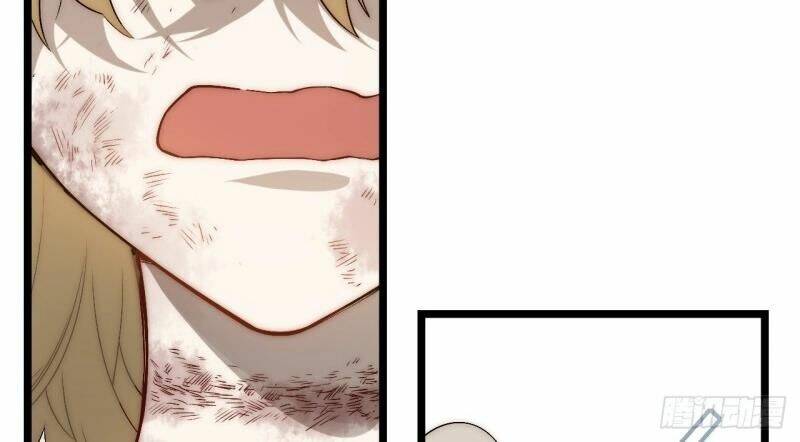 Khô Cốt Hiệp Sĩ: Chapter 163