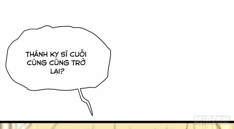 Khô Cốt Hiệp Sĩ: Chapter 163