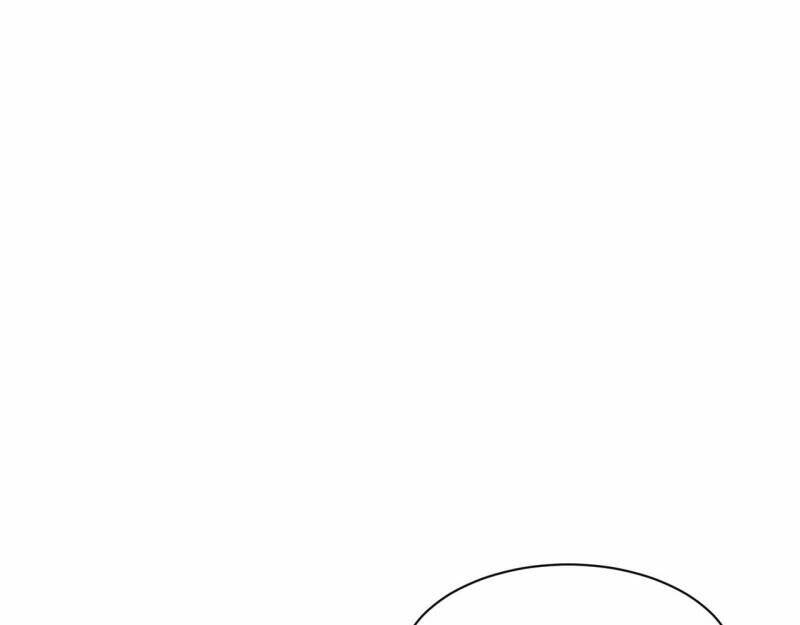 Khô Cốt Hiệp Sĩ: Chapter 163