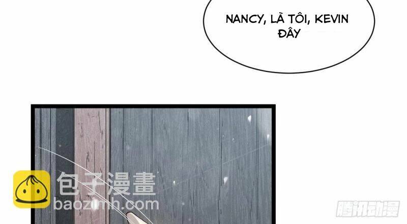 Khô Cốt Hiệp Sĩ: Chapter 163