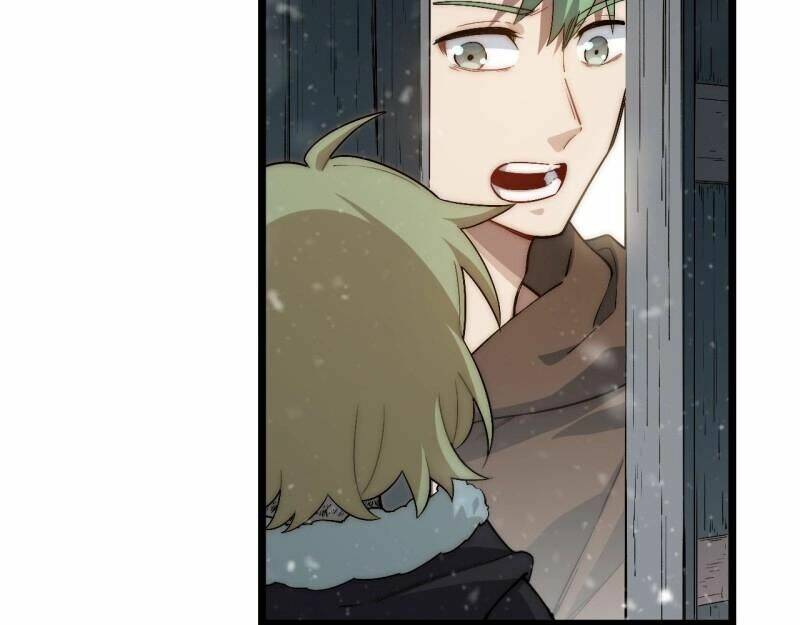 Khô Cốt Hiệp Sĩ: Chapter 163