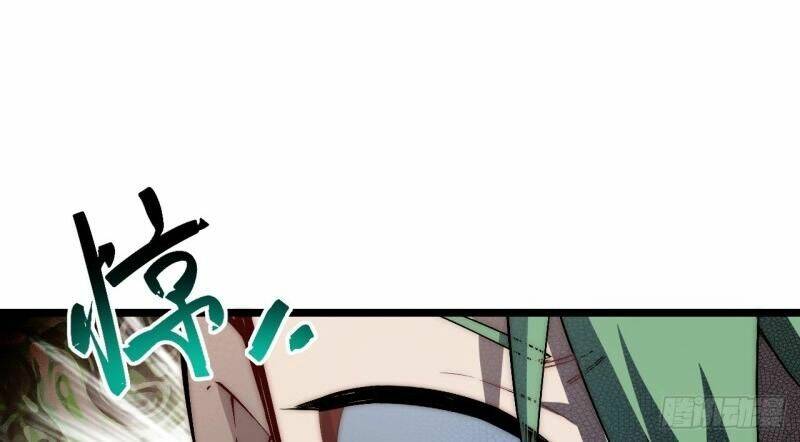 Khô Cốt Hiệp Sĩ: Chapter 163