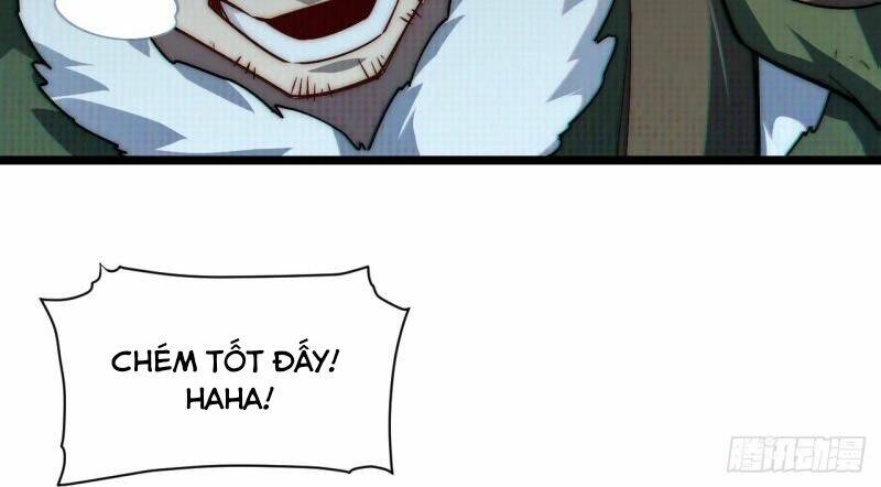 Khô Cốt Hiệp Sĩ: Chapter 163