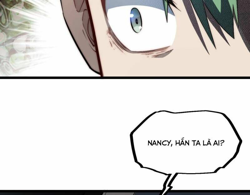 Khô Cốt Hiệp Sĩ: Chapter 163