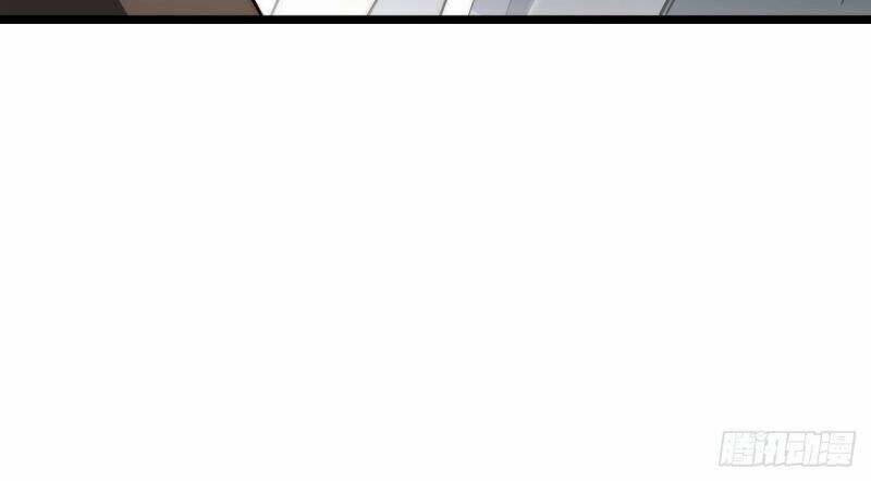 Khô Cốt Hiệp Sĩ: Chapter 163