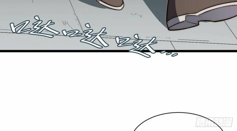 Khô Cốt Hiệp Sĩ: Chapter 163