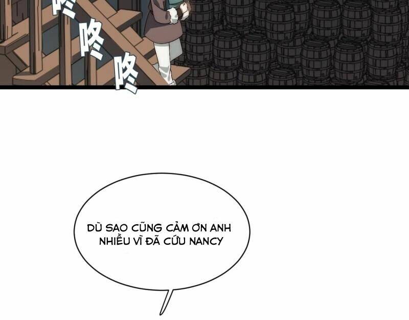 Khô Cốt Hiệp Sĩ: Chapter 163