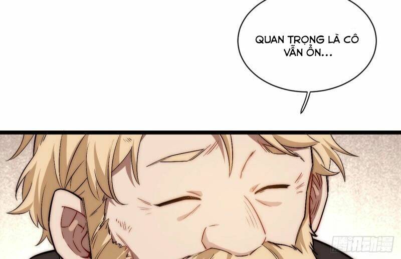 Khô Cốt Hiệp Sĩ: Chapter 163