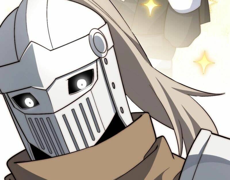Khô Cốt Hiệp Sĩ: Chapter 163