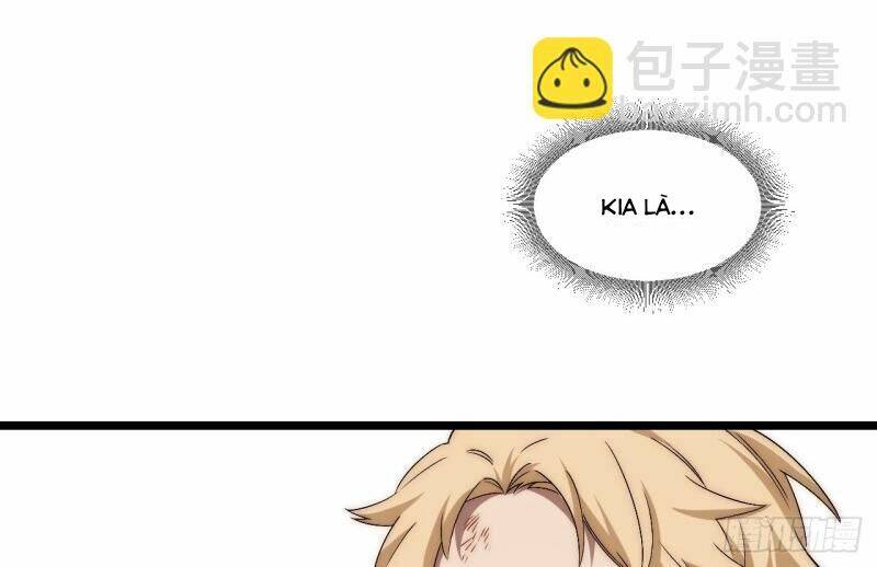 Khô Cốt Hiệp Sĩ: Chapter 163